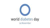 پرستاران در دنیای دیابت تغییر ایجاد میکنند  Diabetes Nurses Make The Difference