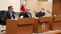 با پیشنهاد رئیس دانشگاه تشکیل قرارگاه مقابله با سالک مصوب شد.