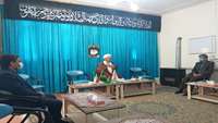 هر گونه مداخله غیر تخصصی در حوزه سلامت موجب آسیب رساندن به سلامت مردم می شود