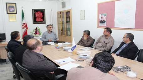  آمادگی در برابربیماری ناشی از کرونا ویروس