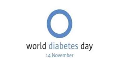  پرستاران در دنیای دیابت تغییر ایجاد میکنند  Diabetes Nurses Make The Difference