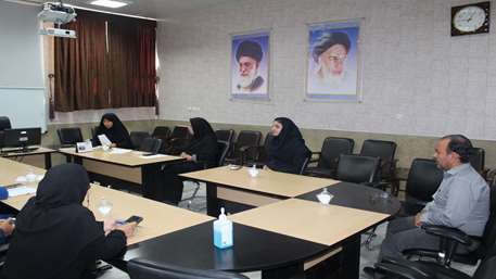  آرشیوی
